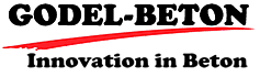 Chameleon Logo